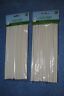 070896303691 Wilton Cookie Or Lollipop Sticks Inch New In