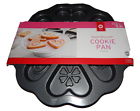 070896308252 Wilton Valentines Nonstick Heart