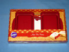 070896375216 Wilton Nib Mini Pie