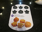 070896402622 Wilton Autumn Fall Whoopie