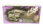 070896406590 Wilton New Dimensions Skeleton