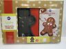 070896490179 Wilton Gingerbread Nonstick Cookie Pan 070896490179 Wilton Gingerbread Nonstick Cookie Pan