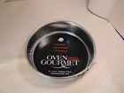 070896518200 Wilton Oven Gourmet Springform Pan