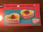 070896520883 Nib Wilton Mini Ceramic