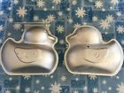 2105-2094 070896520944 Wilton 2 Piece