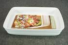 070896528926 Unbranded 15 Rectangular Wilton