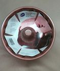 070896556547 Wilton 6-inch Fluted Tube