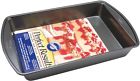 070896560605 Wilton Perfect Results Nonstick