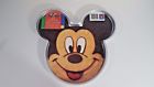 2105-6210 070896562104 Wilton New Disney Mickey