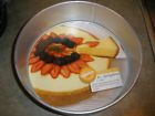 2105-8465 070896584656 Wilton New Springform Deep Pan 2105-8465 070896584656 Wilton New Springform Deep Pan