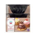 070896802026 Wilton 3 Piece Mini