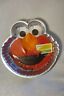 070896890733 Wilton Elmo Sesame Street Cake Pan From New 070896890733 Wilton Elmo Sesame Street Cake Pan From New