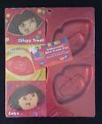 070896892126 Wilton New Dora The 070896892126 Wilton New Dora The