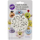 070896989178 Wilton Candy Eyeballs 0.88 070896989178 Wilton Candy Eyeballs 0.88