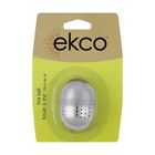 070950014105 Ekco Stainless Steel Tea Baller
