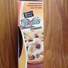 070950025873 Bakers Secret Flexible Silicone Bakeware Baking Sheet