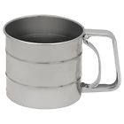 070950058888 Bakers Secret Essentials Stainless