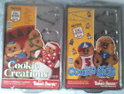 070950647112 Ekco New Toll House