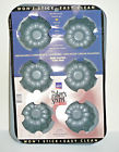 070950647228 Ekco Bakers Secret 6-cup