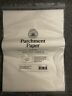 071012107704 King Aurthur Arthur Half Sheets Baking Parchment Paper