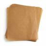 071012404018 King Arthur Flour Natural And Unbleached Baking Parchment