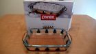 071160017870 Pyrex New In The