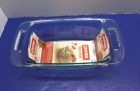 071160055759 Pyrex Wk Easy Grab Loaf Brand New