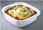 071160073883 Simplylite-corelle Corningware Simplylite Corelle