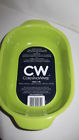 071160082151 Corningware Corning Ware Medium