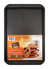 1114411 071160082724 Bs Sm Cookie World Kitchen Pa Upc