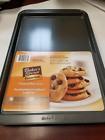 071160082731 Bakers Secret Essentials Premium Baker