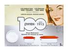 071160094260 Pyrex Niob Limited Edition Years Glass Bakeware Set