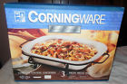 071160218604 Corningware 2 1-2 Qt