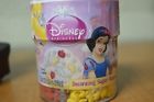 071169225115 Cake Mate Princess Jar 071169225115 Cake Mate Princess Jar
