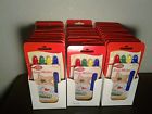 071169762009 Betty Crocker Easy Writer