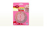 071169815538 Betty Crocker Valentine Love You Nofade Baking Cups
