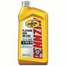 071611016605 Pennzoil Platinum High Mileage Full Synthetic Motor Oil