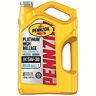 071611365536 Pennzoil Platinum High Mileage Full Synthetic Motor Oil