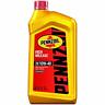 071611803090 Pennzoil High Mileage Conventional Motor Oil For Vehicles 071611803090 Pennzoil High Mileage Conventional Motor Oil For Vehicles