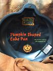 072000918463 K Mart Halloween Kmart