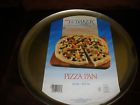 072867001469 Gs New Baker Heavyweight Steel Bakeware Pizza Pan