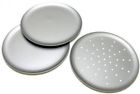 072867010065 Bakereze 3-piece Pizza Pan