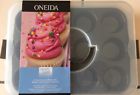 073287352391 Oneida 12 Cup Non-stick