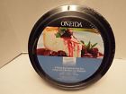 07328735248 3 Oneida Piece Springform