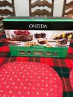 073287352759 Oneida Confection 5 Piece