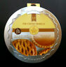 073287371385 Andersons Baking Pie Crust Shield New Anderson