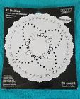 073525853741 Unbranded Doilies Napperons Tapeter Paper Grease Proof Count