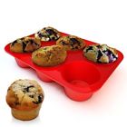 0747726273423 Silicone Designs Cupcake Maker