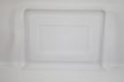 074994471344 Nordic Ware Half Sheet Cover By Inch Preowned 074994471344 Nordic Ware Half Sheet Cover By Inch Preowned