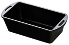 L4lp3 075536371405 Lodge Loaf Pan